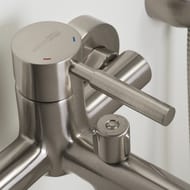 ��������� ��� �����/���� WasserKRAFT Wern 4201 ���������, �������� �����, ���. ��������, ����:������