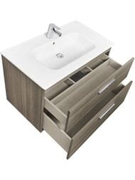 ����� ��� �������� Roca Victoria 80, 585x453x515 ��������� ��� 2 ����� A857470402