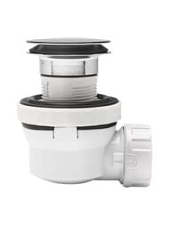    WIRQUIN NANO 6.7 1 1/4"32, -,  ,   30724230