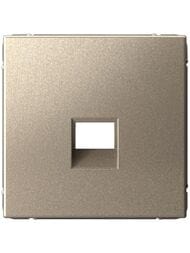 �������� Systeme Electric ARTGALLERY �������������� ���� Keystone, �������, GAL000584