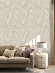 ���� ��������� �� ��������� Marburg Casa Sereno 36005 (1,06�10,05) ���������� (���.)