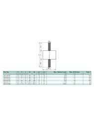 ������������� Walraven SB-MM �8, 2801400181