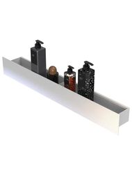 ����� FLOW Skyline Mono 700�92�90 ���������, 2 ������, ����� Fl-sky-m70-�