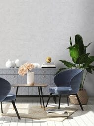 ���� ��������� �� ��������� As Creation Pacifica Deluxe (1,06�10,05) ����� 3994-65 (���.)