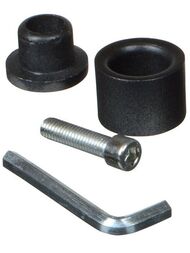 ������� ����������� Black Gear 40�� BG-99540