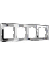  Werkel  4  Diamant () W0041220