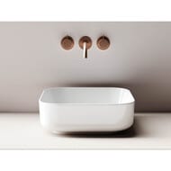 �������� ��������� Ceramicanova Element 385�385�135 ����������, ��� ��������, ����: ����� CN6012