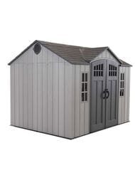  LIFETIME WOODLOOK 108 (299238243), ,  60334