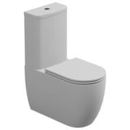 ������ ��������� GSG Like LKMBL001P, ������������, ����� �������