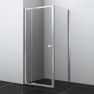 ������� ������ WasserKRAFT Aula 11P 1018x906x1900 ������ ����������/������� ���� 11P03