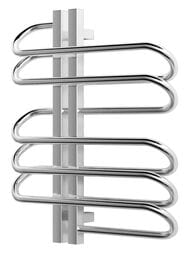 GROTA STELLE L   500600 300 ,  