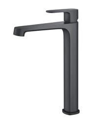 ��������� ��� �������� Aquatek ������ AQ1204MB �������������, ����� 239��, �/���. ����., ������ ���