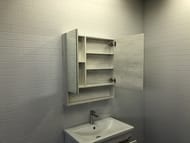 �������-���� COMFORTY �������-70 (700�800�135) ���������, ��� ���������, ��� ����� 00-00006163