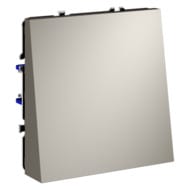����� ������ Voltum S70 VLS080203, �������