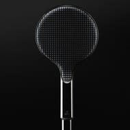  Bossini Apice B00900.030 140 , 1  , Easy-Clean, : 