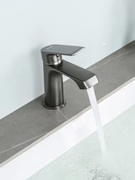 ��������� ��� �������� , FRAP ��������� �����, F1071-9