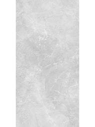 ��������������� ������ Alma Ceramica Aparel (600x1200) ����� GFU60120APL07L (��.�)