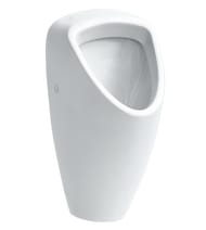 ������� LAUFEN Caprino Plus 8.4206.6.000.401.1 (320�350�645) ����������� ��������, ��������., ������� �� �������