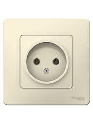 ������� Systeme Electric BLANCA ������� �����. ��� ������. ��� ������ 16� 250� �������� BLNRS000012