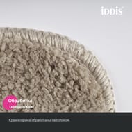 ������ ��� ������ ������� IDDIS Promo ����������, 65 � 45 ��, ������-����������   PSQS03Mi12