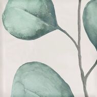������ ��������� Eletto Mate Decor Greens (150�150) �����, ������� 00-00108861 (��.�.)