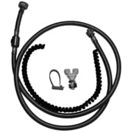 �������� ����������� DURAVIT ��� ������� � ����� SensoWash 1006920000