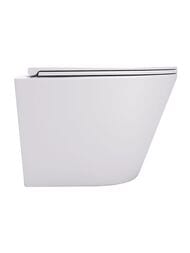   toHit Kepler Slim, , ,   , , 515360365, TH03-030201