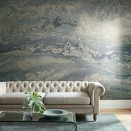 ����� Carlisle & Co. Digital (3,40�3,41) �����, �������  LX1287 (��)