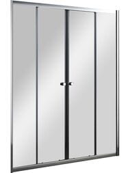 ������� ����� CEZARES ANIMA (1680-1720�1950) W-BF-2-170-P-Cr ������ �������, ������� ����