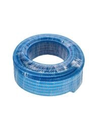 ����� �������-����������� 32 �� ������������ ��� ��������, ������������� (1 ����) 37904