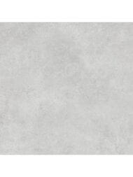 ��������������� ������ Alma Ceramica Orlean (600x600) ����� GFU04OLN07R (��.�)