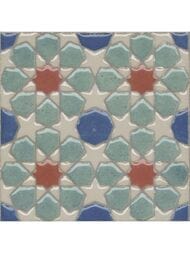 ������� KERAMA MARAZZI ������� (98�98) ������������ VT\A57\1266 (��.)