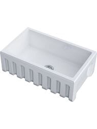 ����� Omoikiri MIKURA 76-WH GLOSSY 760�460�254��, ������������, ��/��� ����������, ����� 4993258