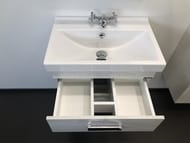 ����� COMFORTY �������-60� (600�530�400) ���������, � ���������, ��� ����� 00004138879