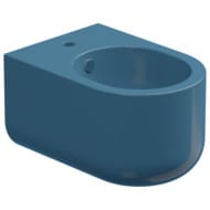 ���� ��������� GSG Petra PEBISO040, �/�, ��������� ��� ������, ����� ���������