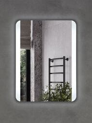 ������� Comforty �����-60 (600�800�30) LED ���������, ������������� ������, �����������. 00-00014246