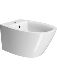 ���� ��������� GSI Modo+ 540�370�280 �������, � ���������� ��� ���������, ����: ����� 8465111