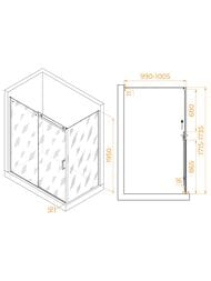   RGW Tornado TO-44 (170010001950) .,  8 / 02074470-11