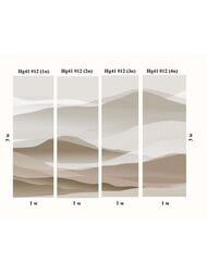 ����� Hygge V Nature Hg41 012 (1�) (1,00�3,00) ����, ������� (���.)