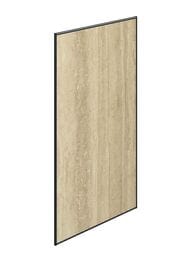 ������-�������� ITALON Frame 120 �������������, ���� ���� ������ ���������� ������ ����������� (��.)