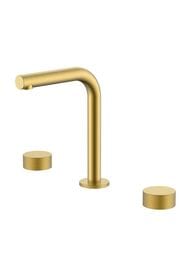 ��������� Boheme Stick 152-MG.2 ��� ��������, �� 3 ���������, �������������, ����� touch, ������ ���