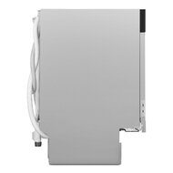   SMEG ST4523IN (446818550) , 8 ,  10 .