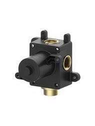   Almar High Flow    2  E179502