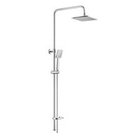 Душевой комплект Swedbe Calypso 5068