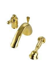 ��������� �� ���� ����� Migliore MAYA �� 3 ���������, ������ ML.MAY-8950.DO