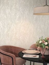     Kerama Marazzi    1 (1,0610,05) KM8002 ()