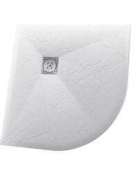 ������� ������ RGW ST/R-0099W (900�900�25) �����������, ���. ������, ����� 16153099-01