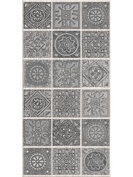 ����� AZORI Grazia Grey Nefertiti (201�405) ����� (��.)