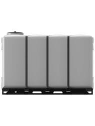   KR 4000 (184711392670) ,    121203.4000.000.009