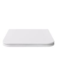 ������� ��� ������� Alice Hide 355�460�34 � �����������, ��������� ����, ����� ���. MC3109SQS